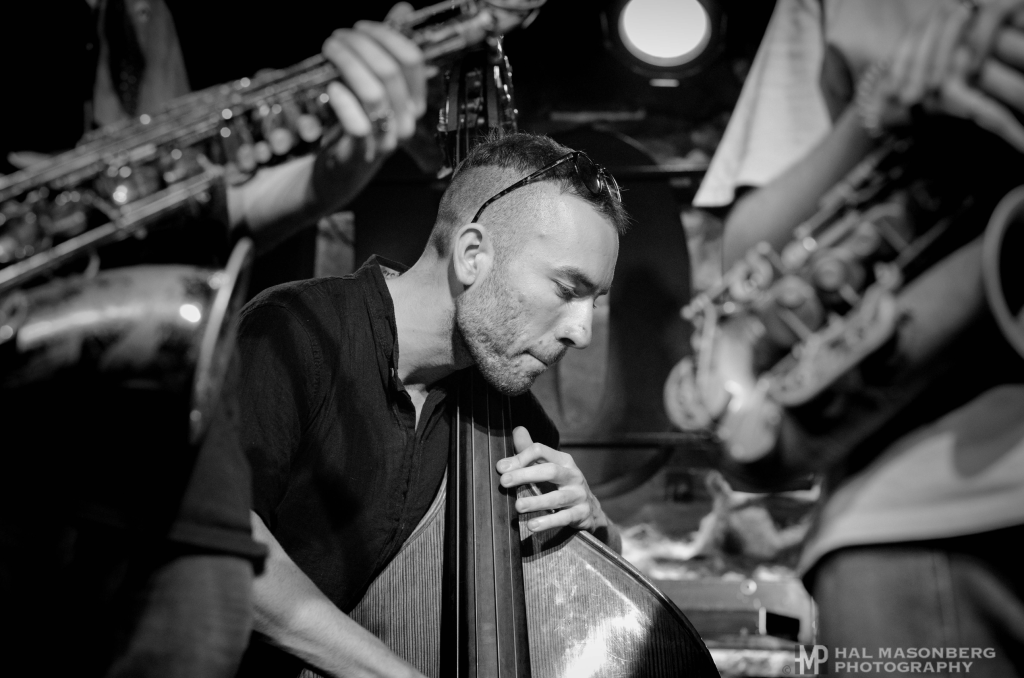 Screenshot 2025-12-31 at 12.49.24 PM